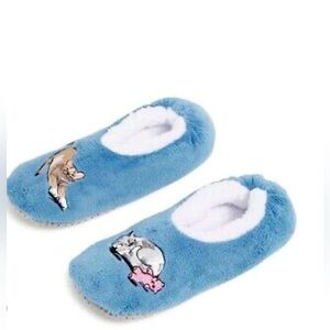 Hey Meow that’s Soft 🐈⬛